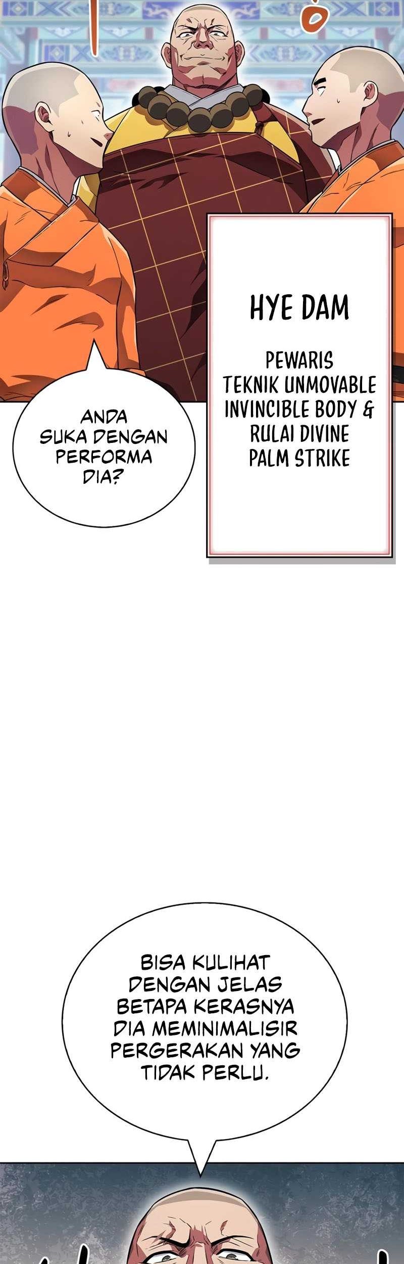 Halaman 53