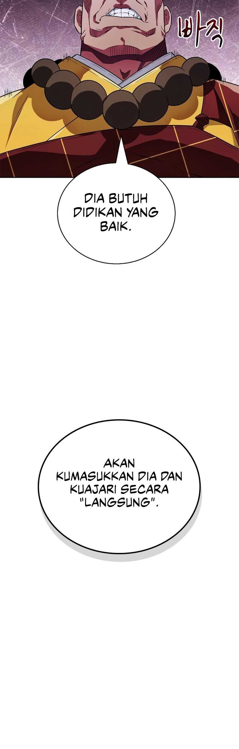 Halaman 59