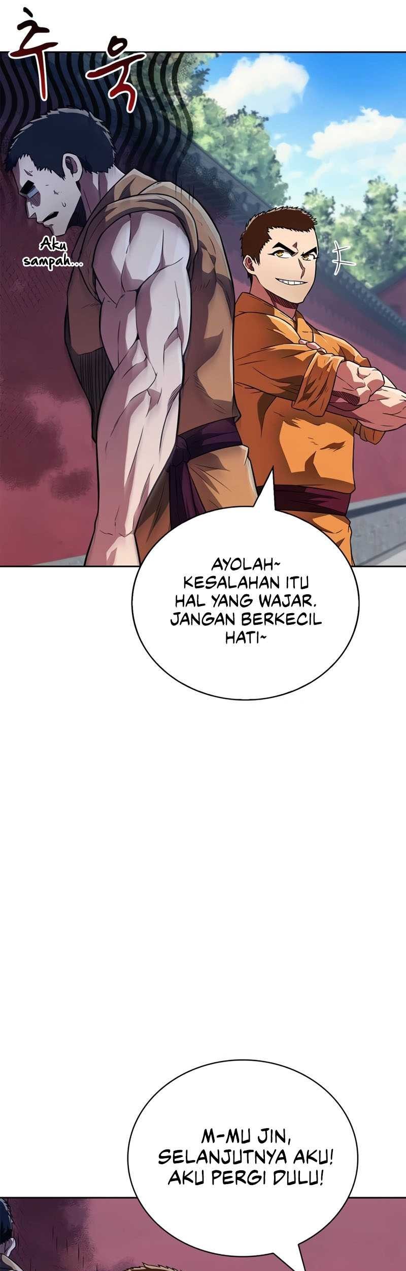 Halaman 60