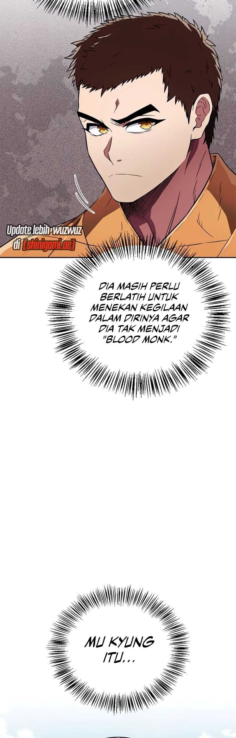 Halaman 62
