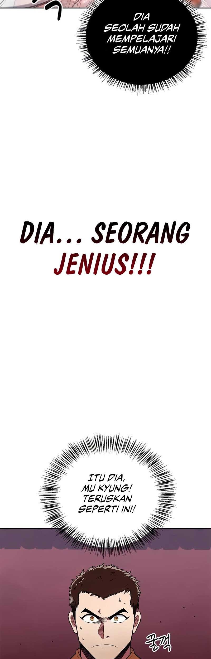 Halaman 67