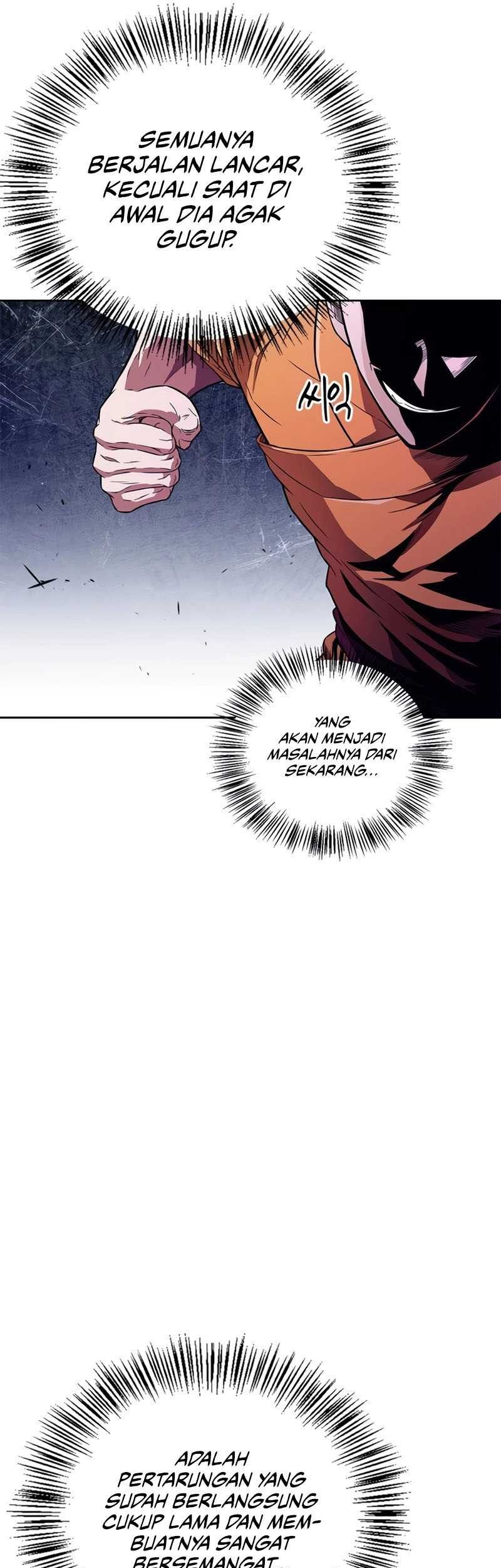 Halaman 69