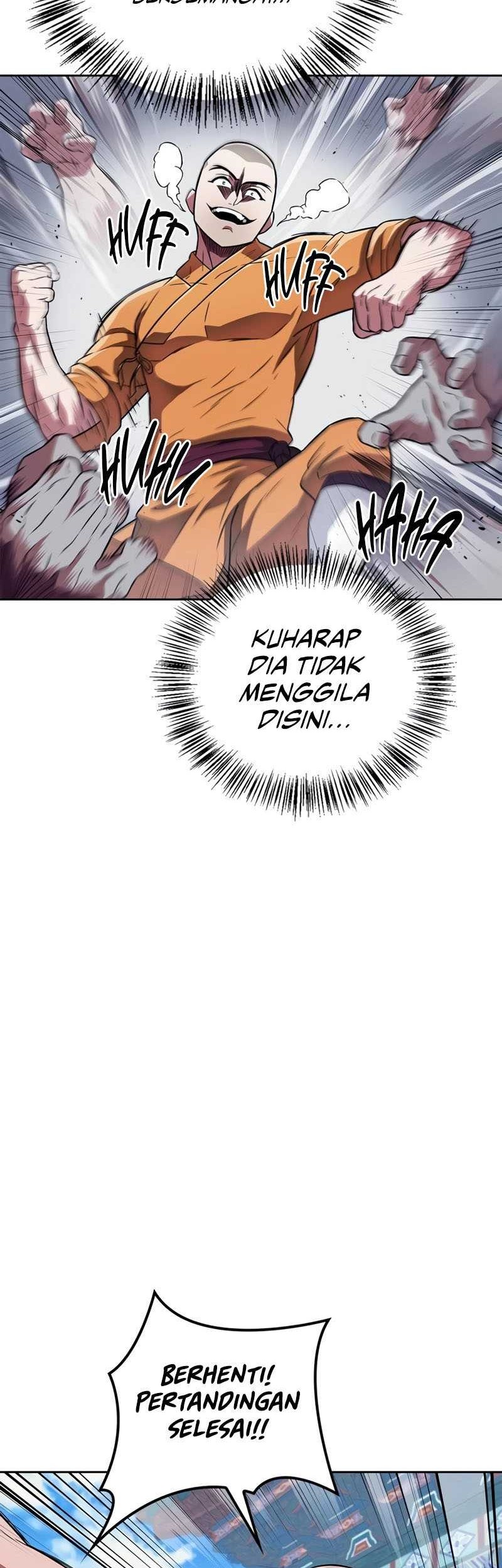 Halaman 70