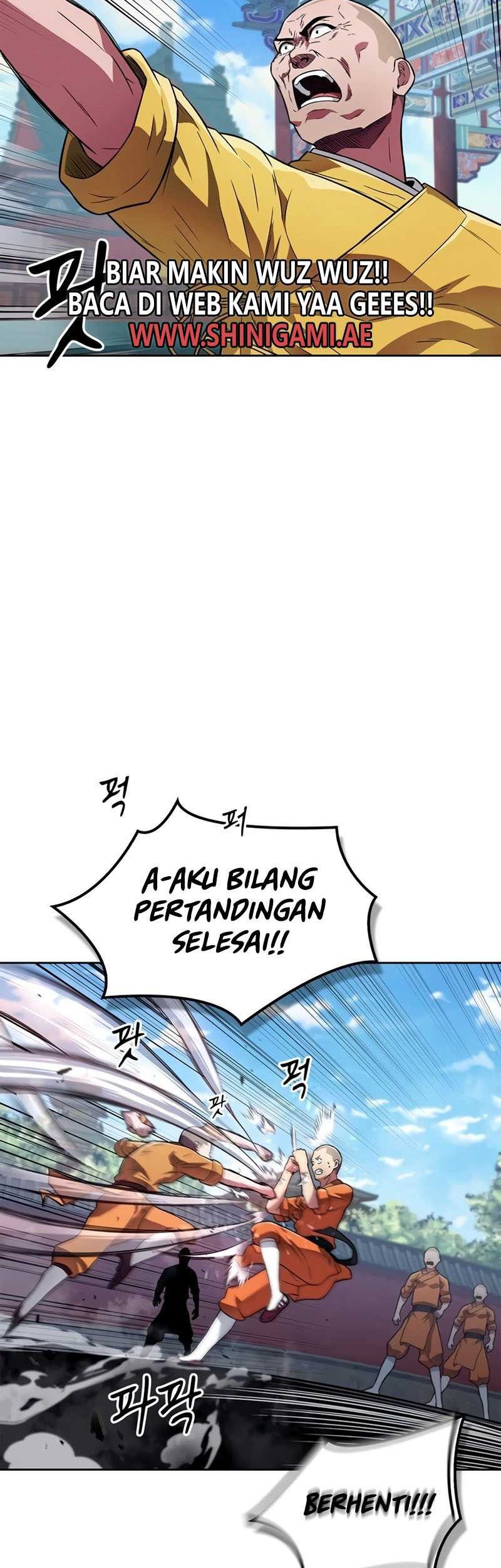 Halaman 71
