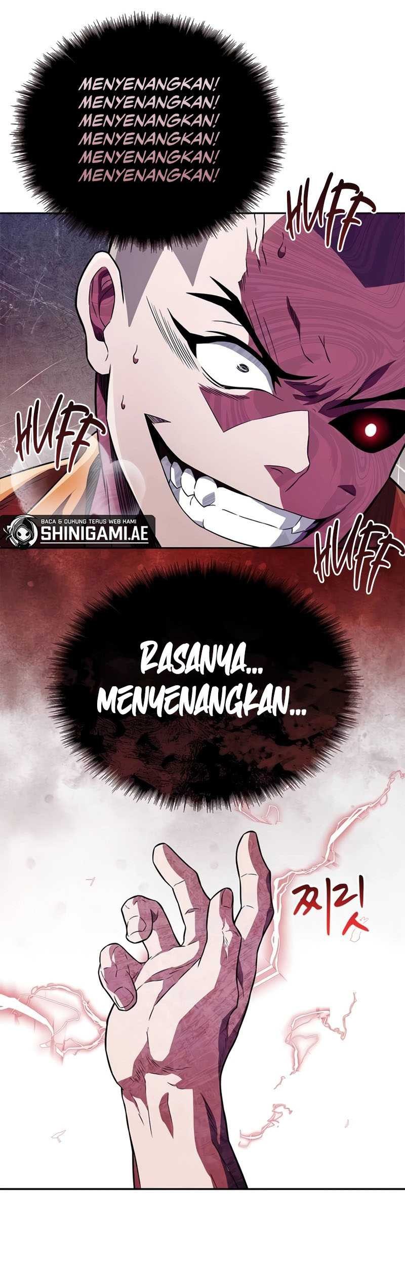 Halaman 73