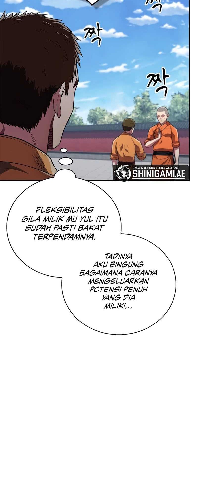 Halaman 30