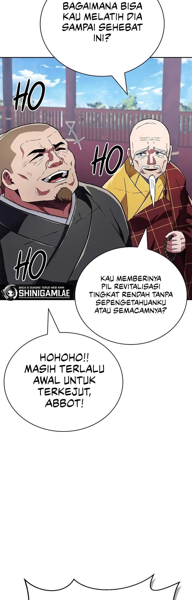Halaman 33