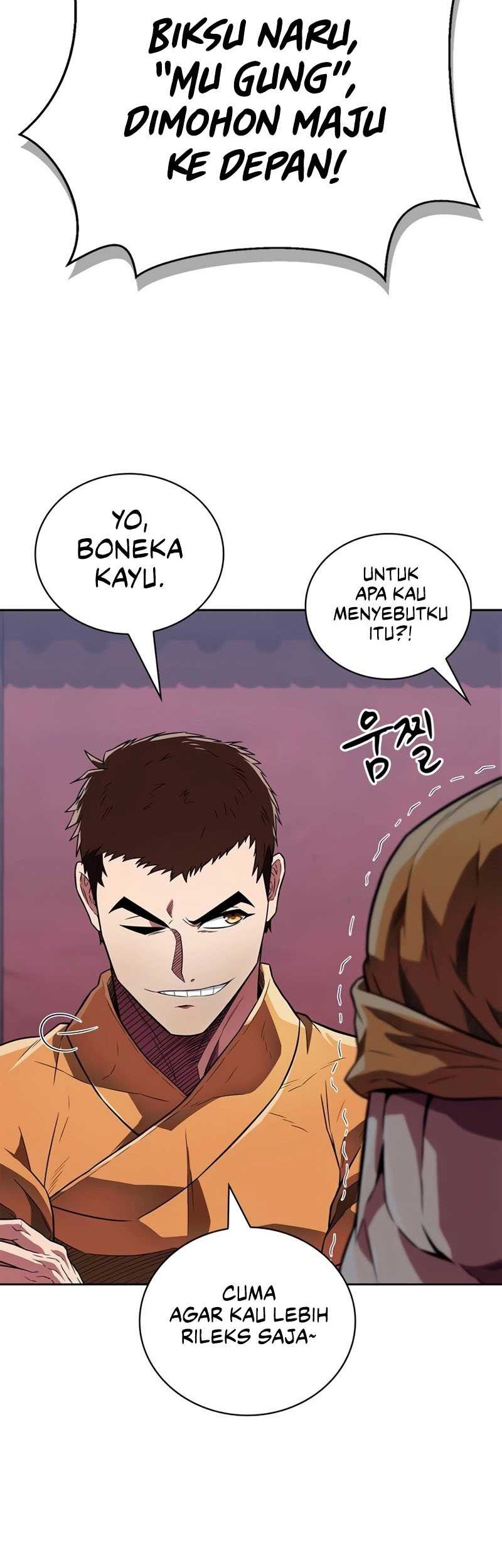 Halaman 34