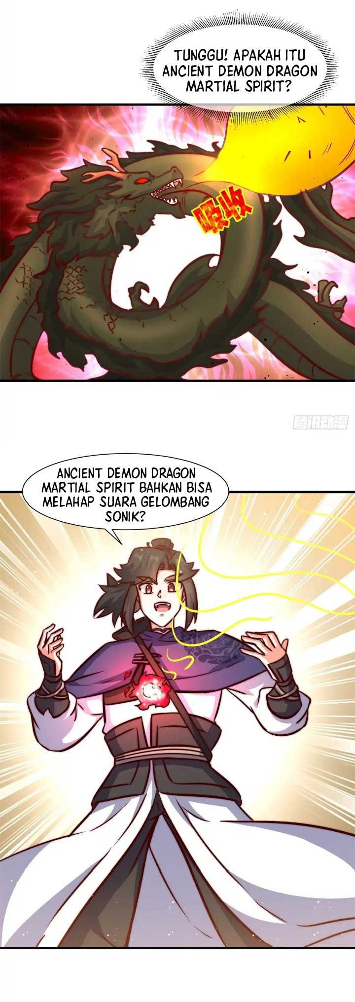 Halaman 28