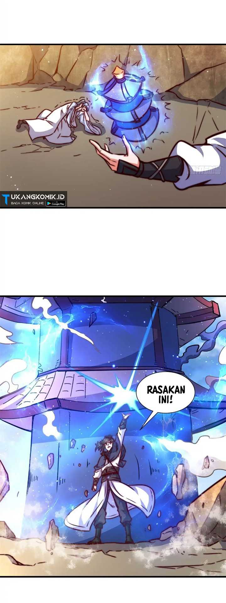 Halaman 30