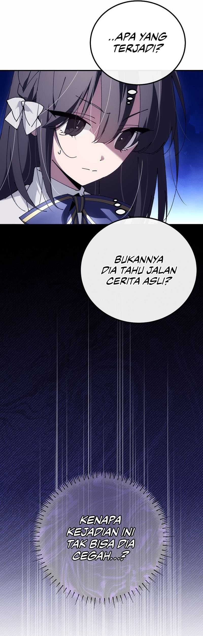Halaman 93