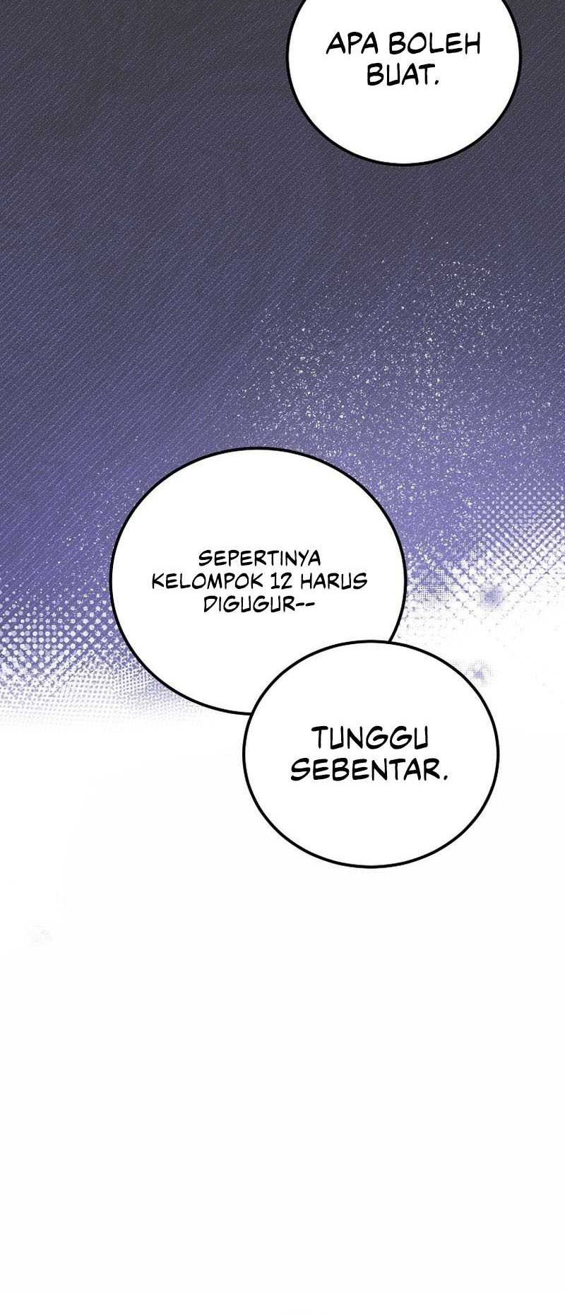 Halaman 96