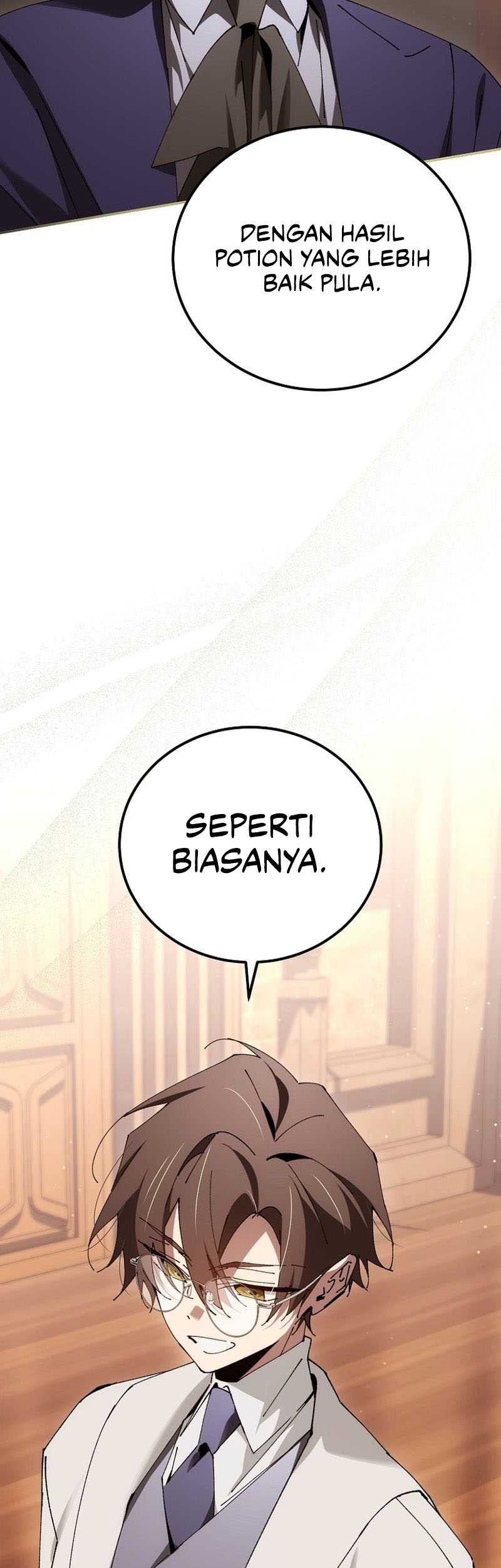 Halaman 99