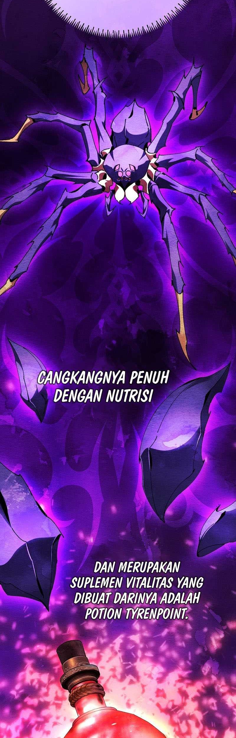 Halaman 102