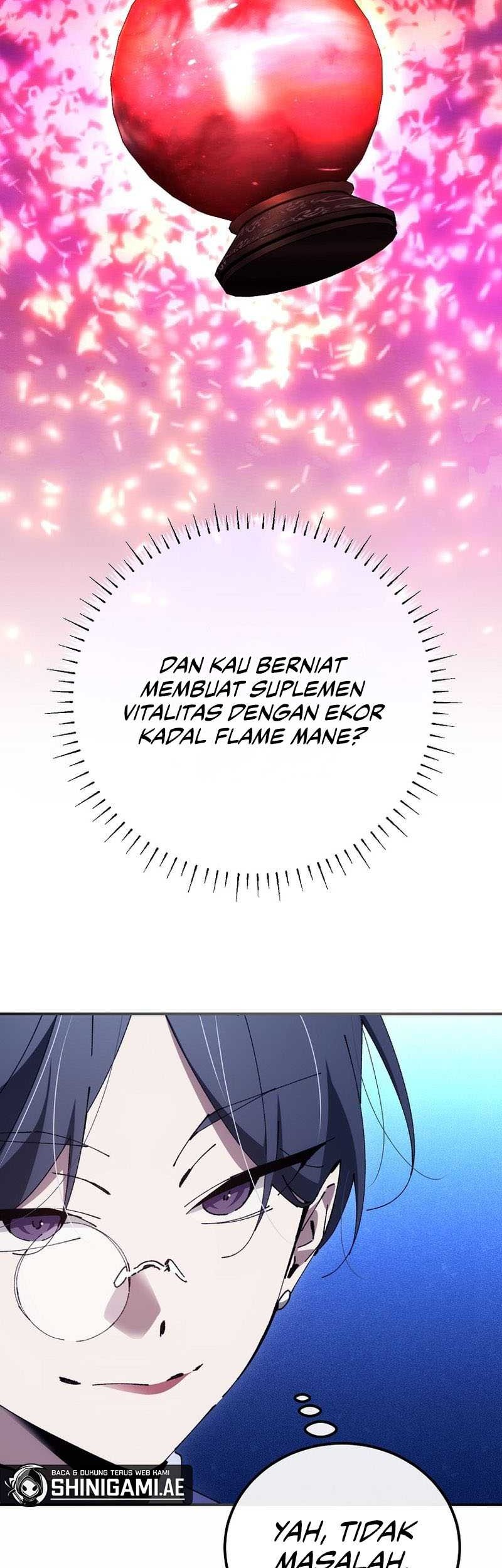 Halaman 103
