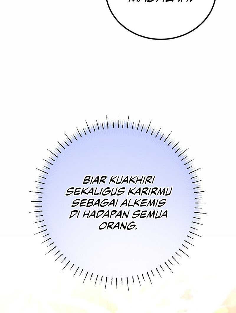 Halaman 104