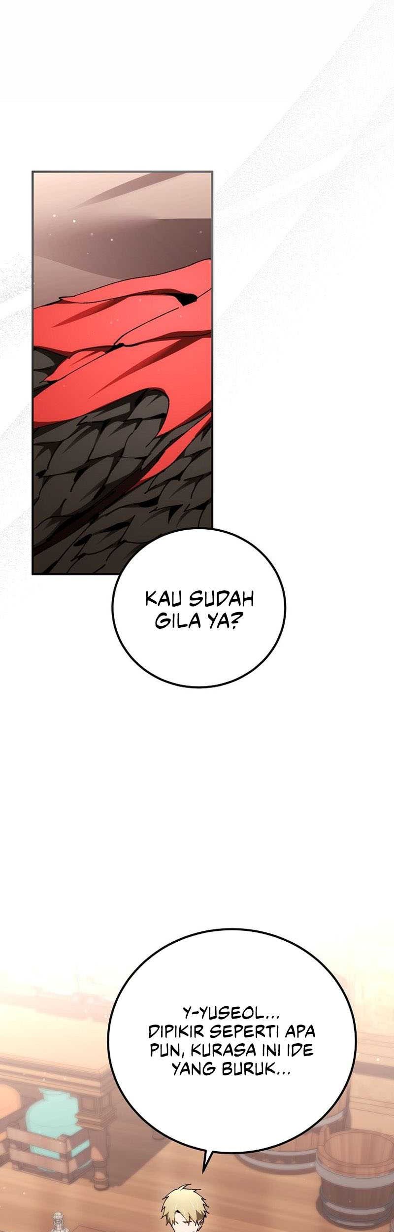 Halaman 107