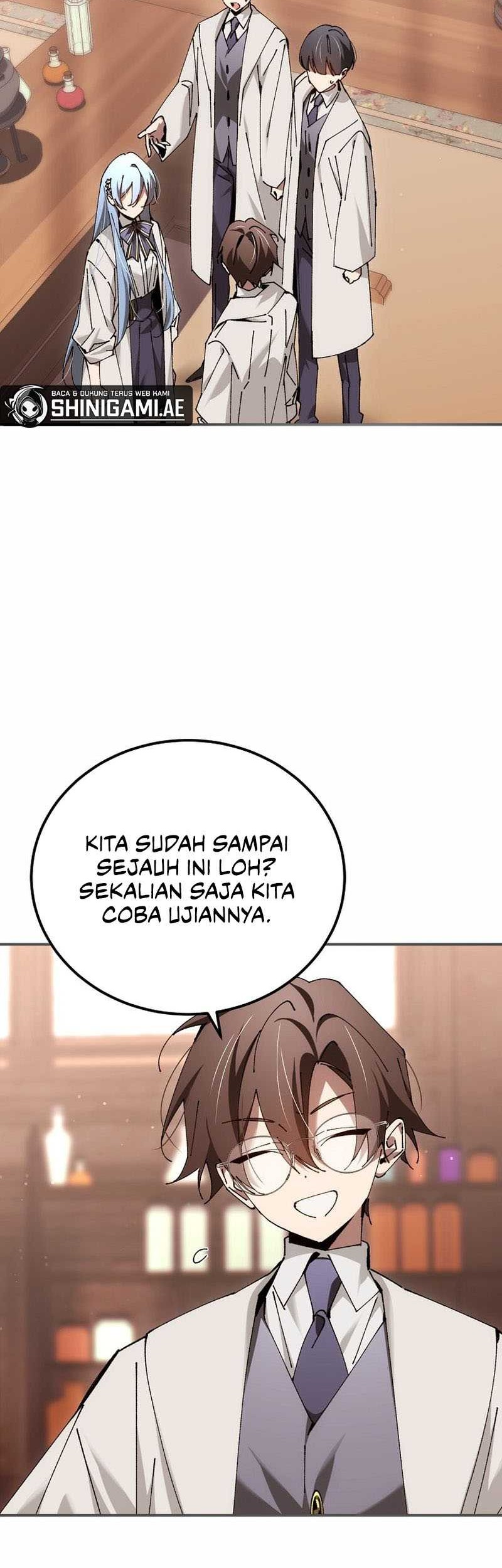 Halaman 108