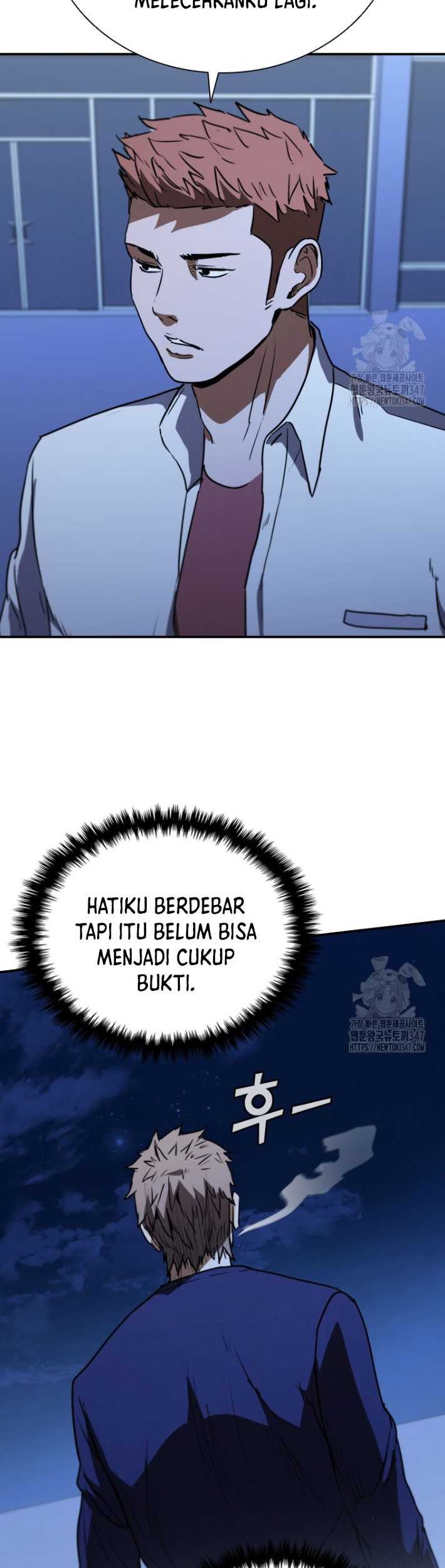 Halaman 137