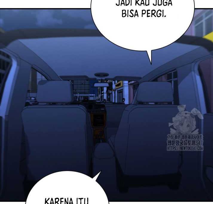 Halaman 151