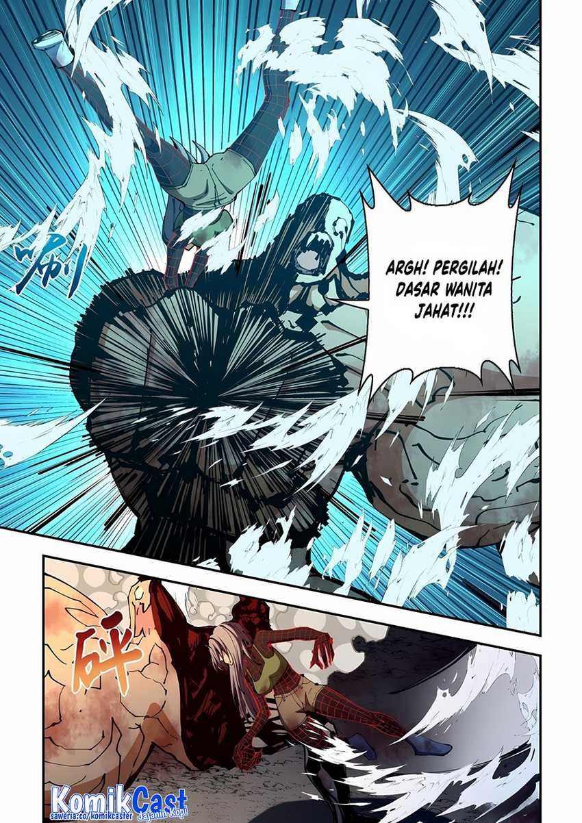 Halaman 27