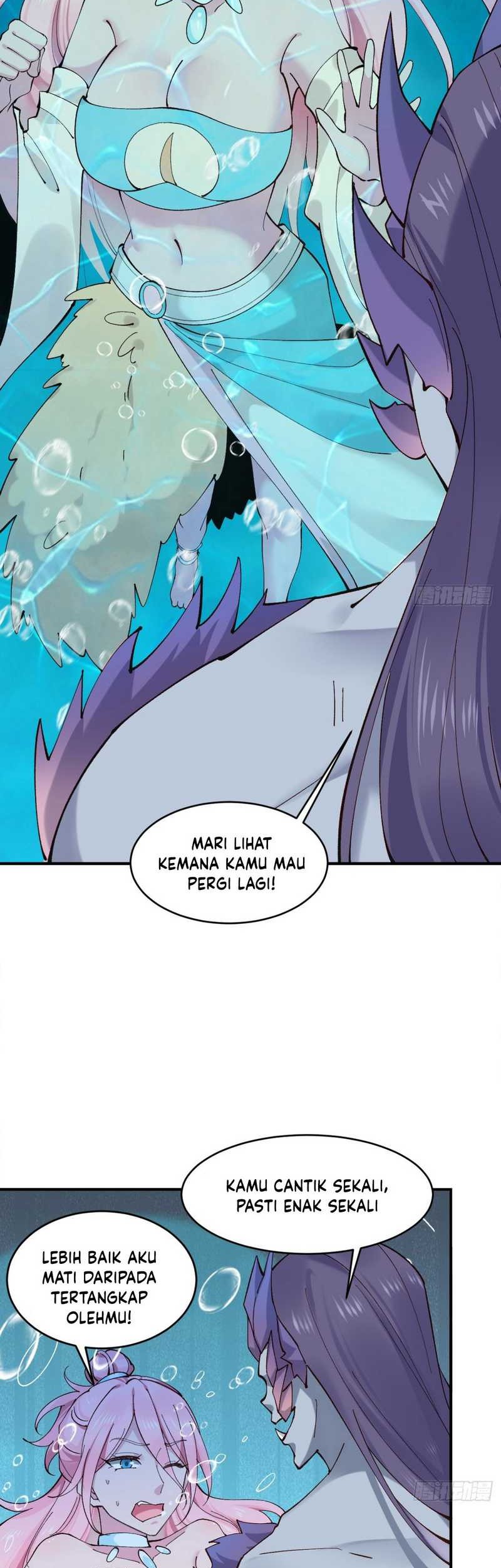 Halaman 54