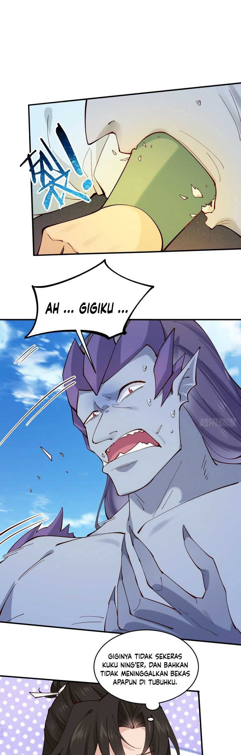 Halaman 59