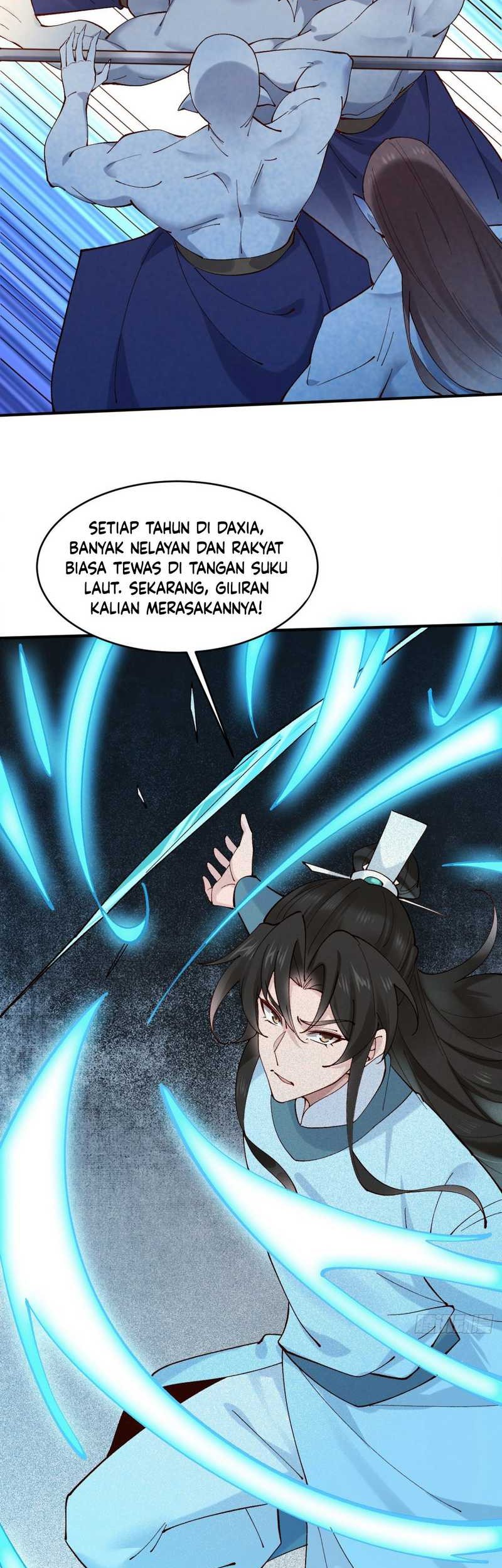 Halaman 61