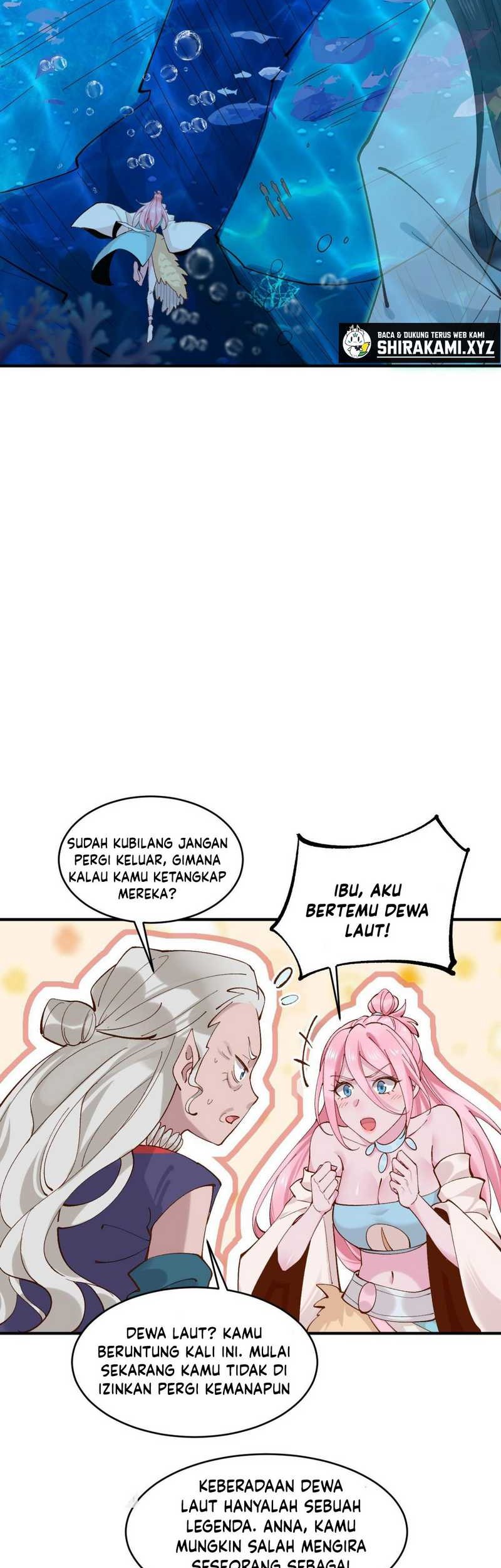 Halaman 68