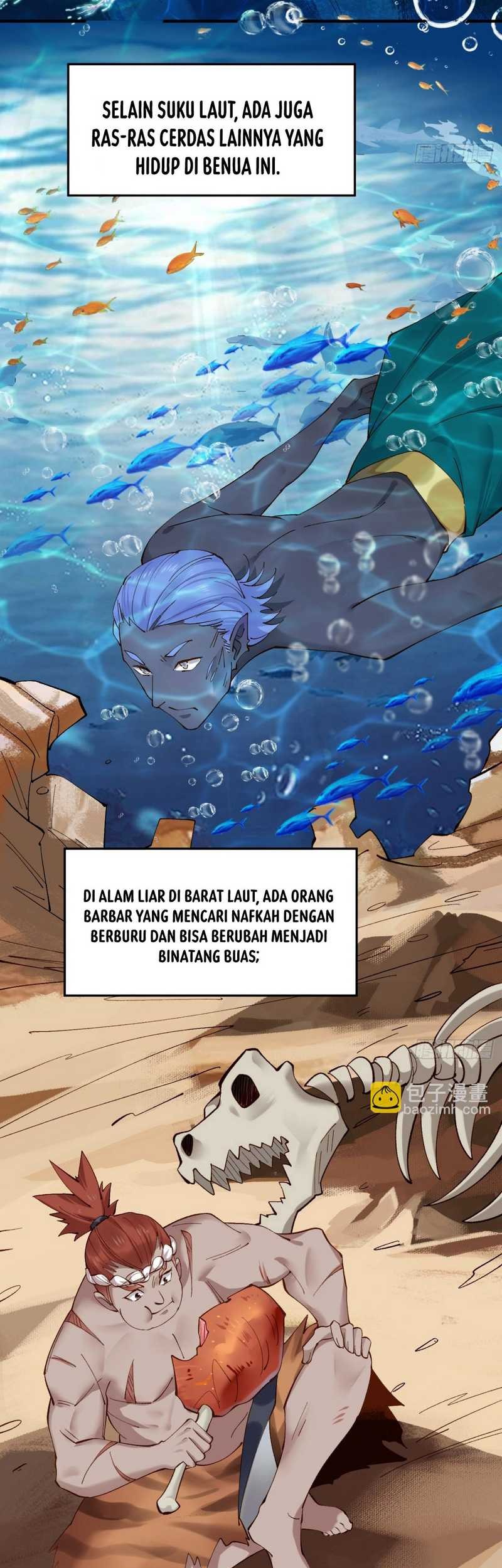 Halaman 70