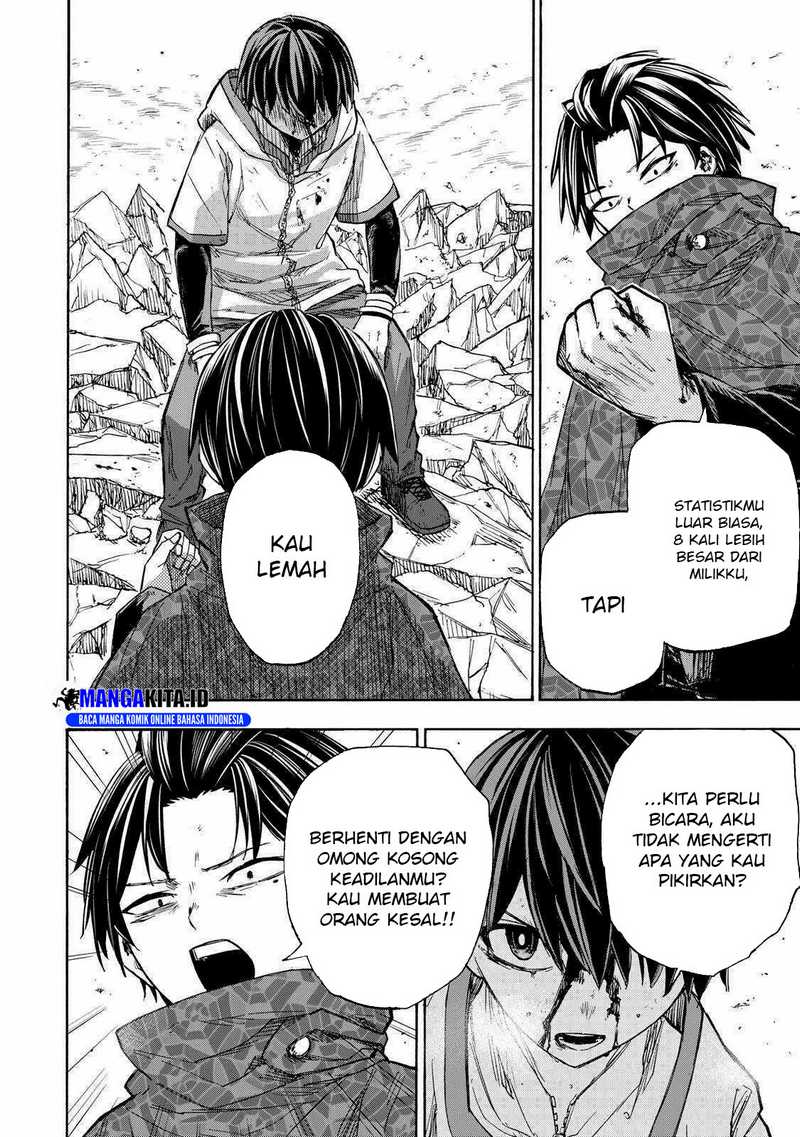 Halaman 43