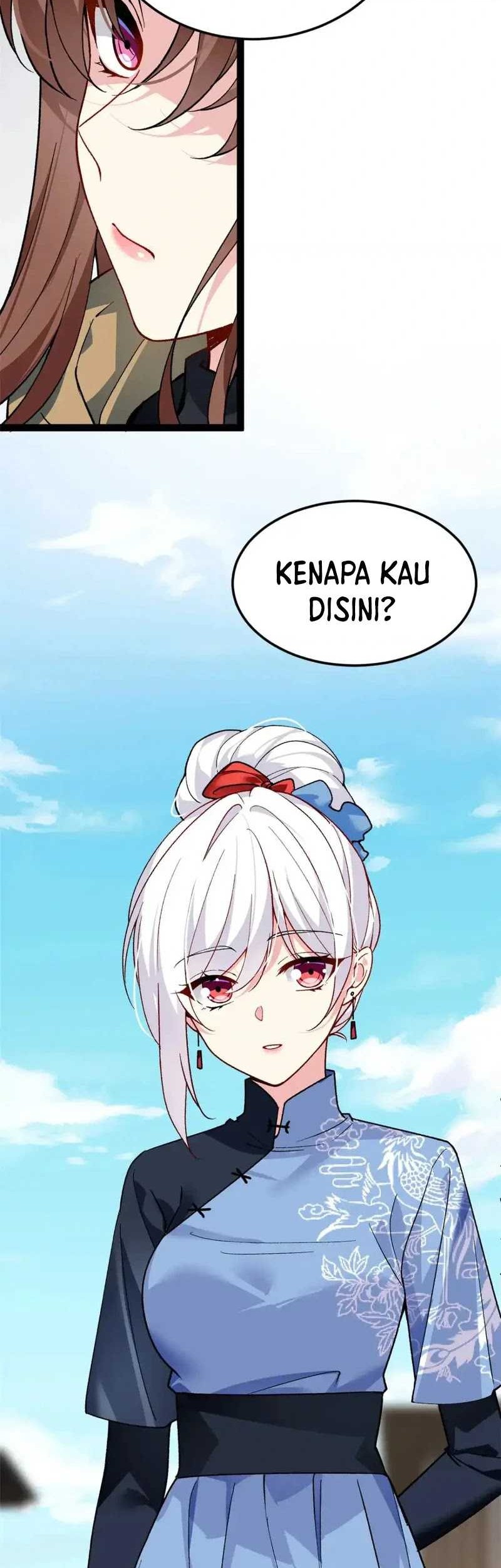 Halaman 32