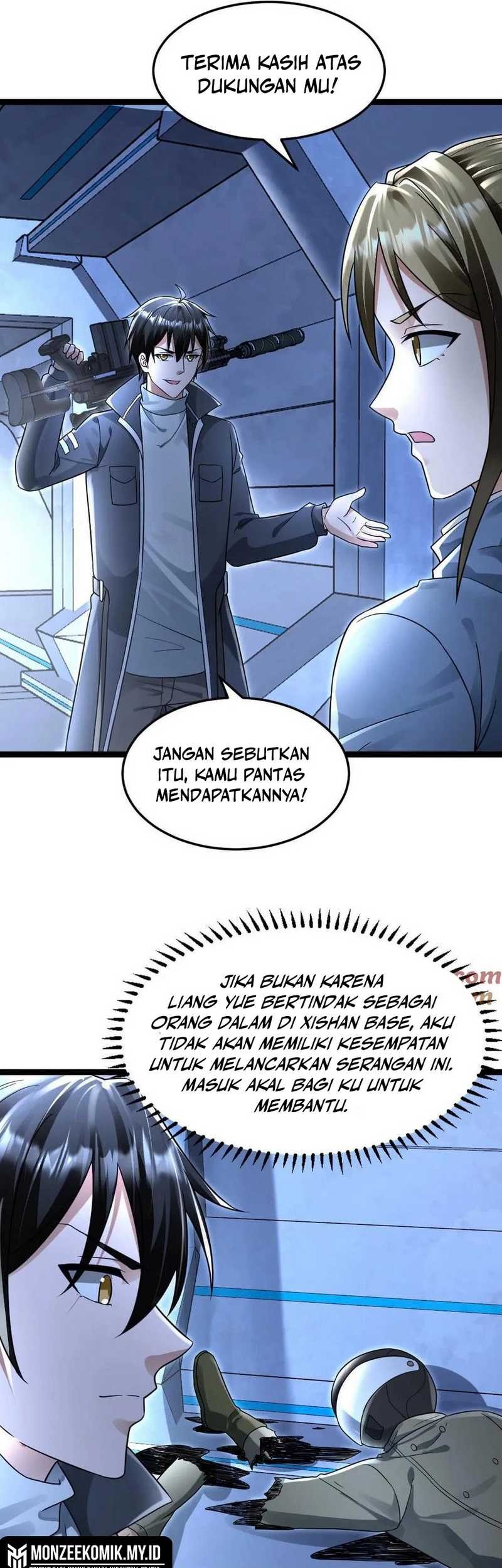 Halaman 18
