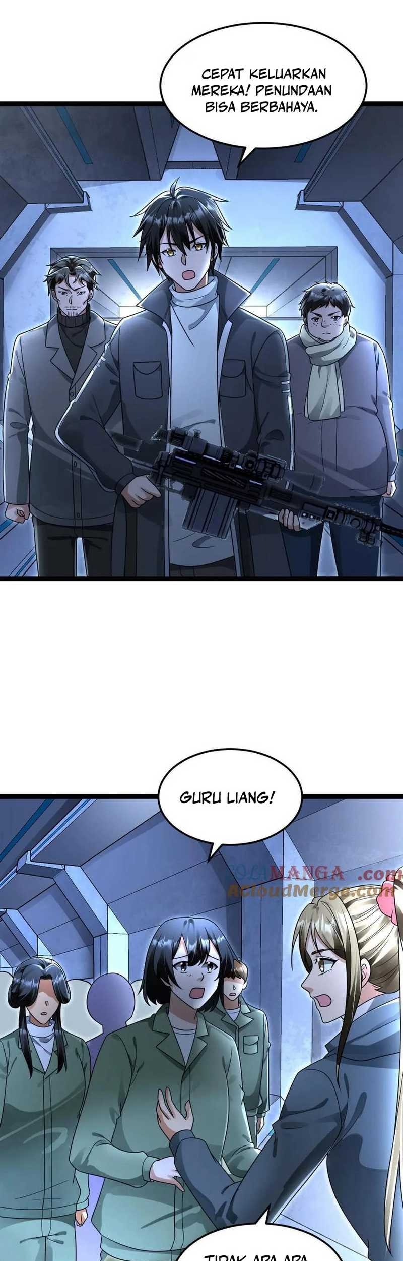 Halaman 20