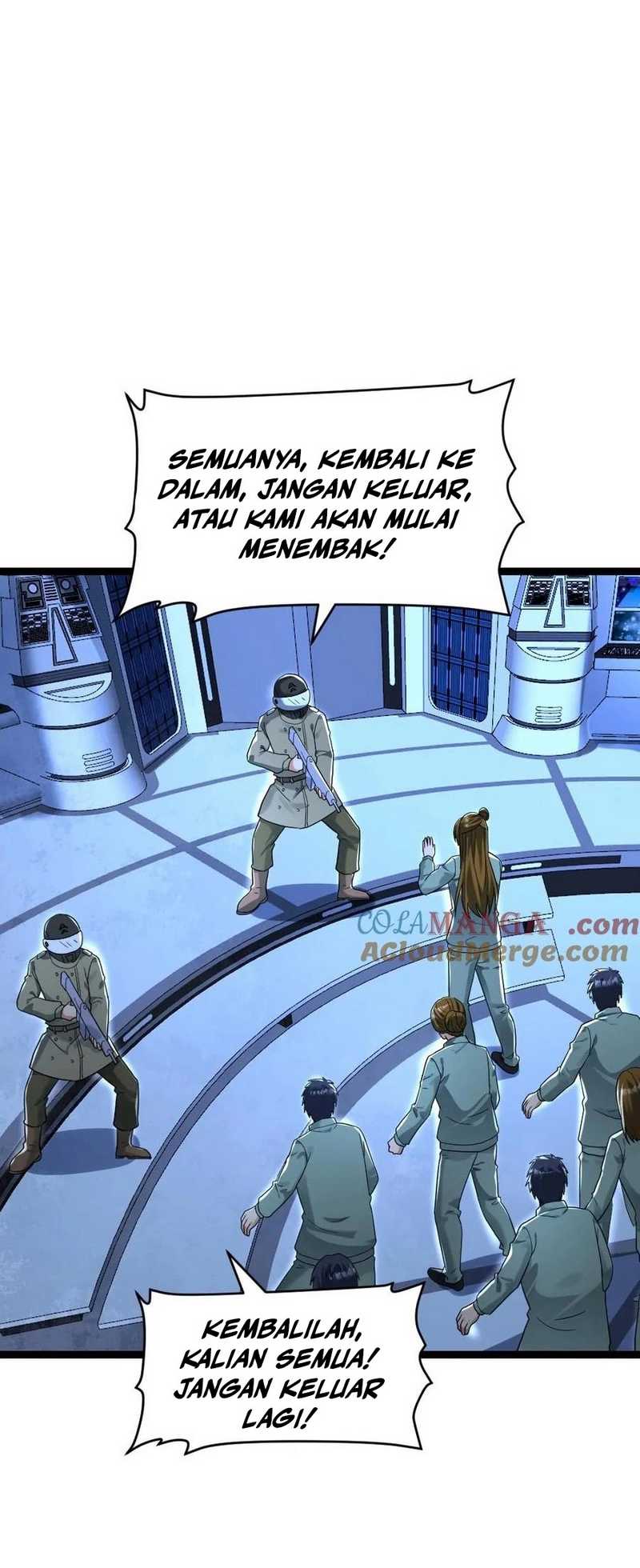 Halaman 78