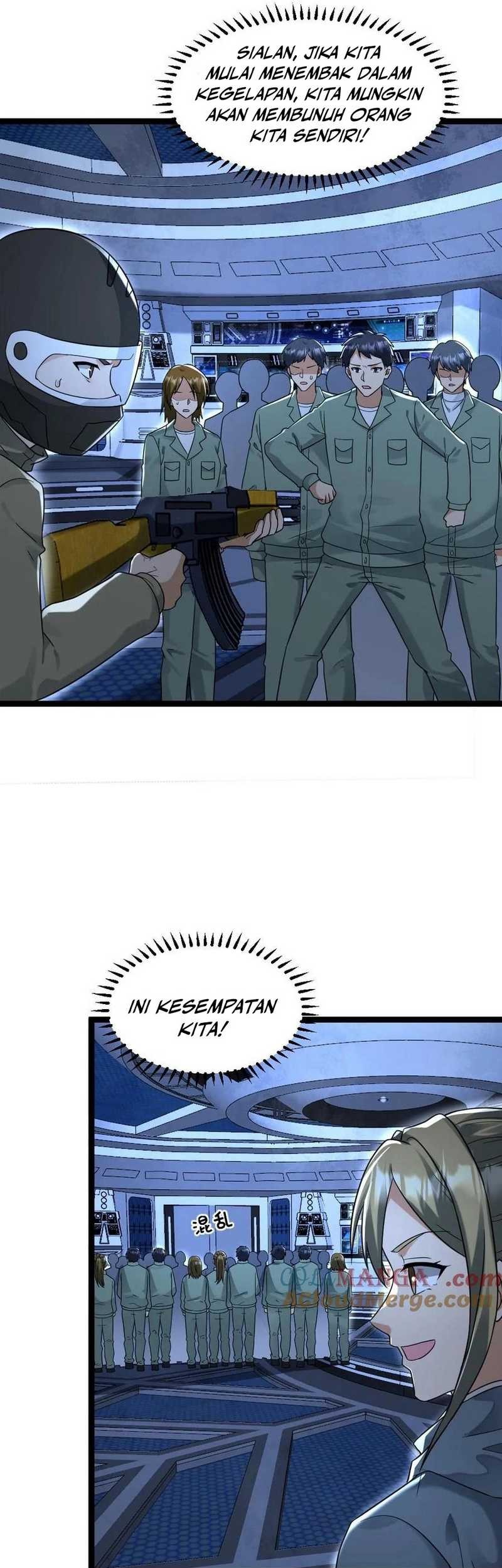 Halaman 79