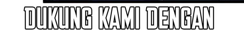 Halaman 80
