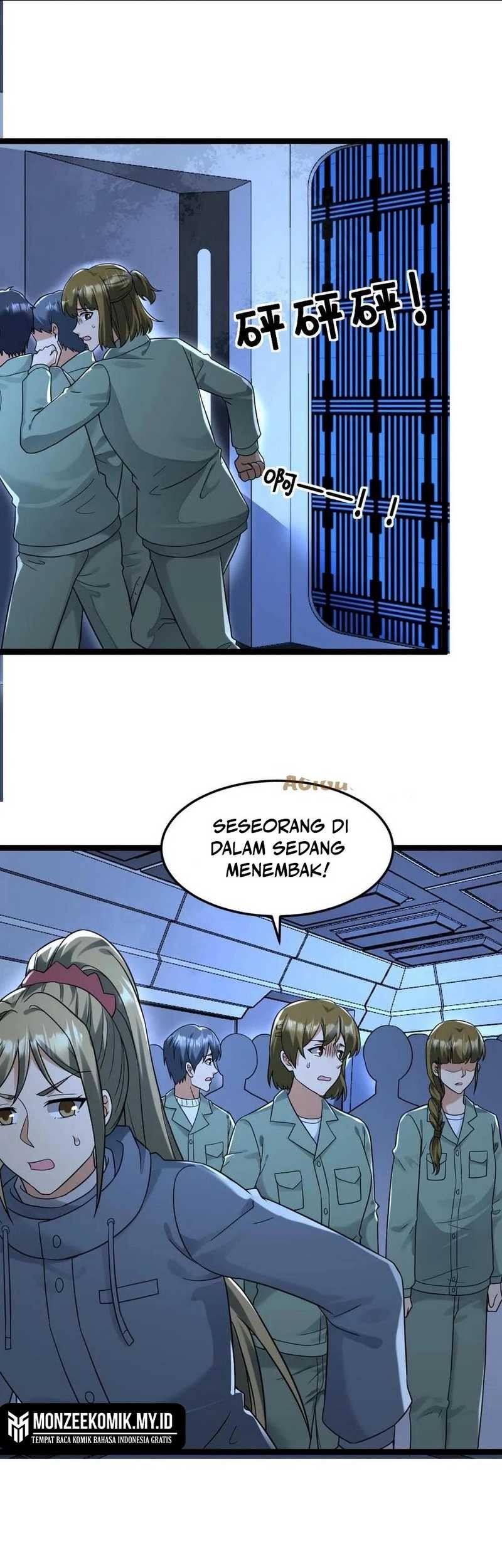 Halaman 82