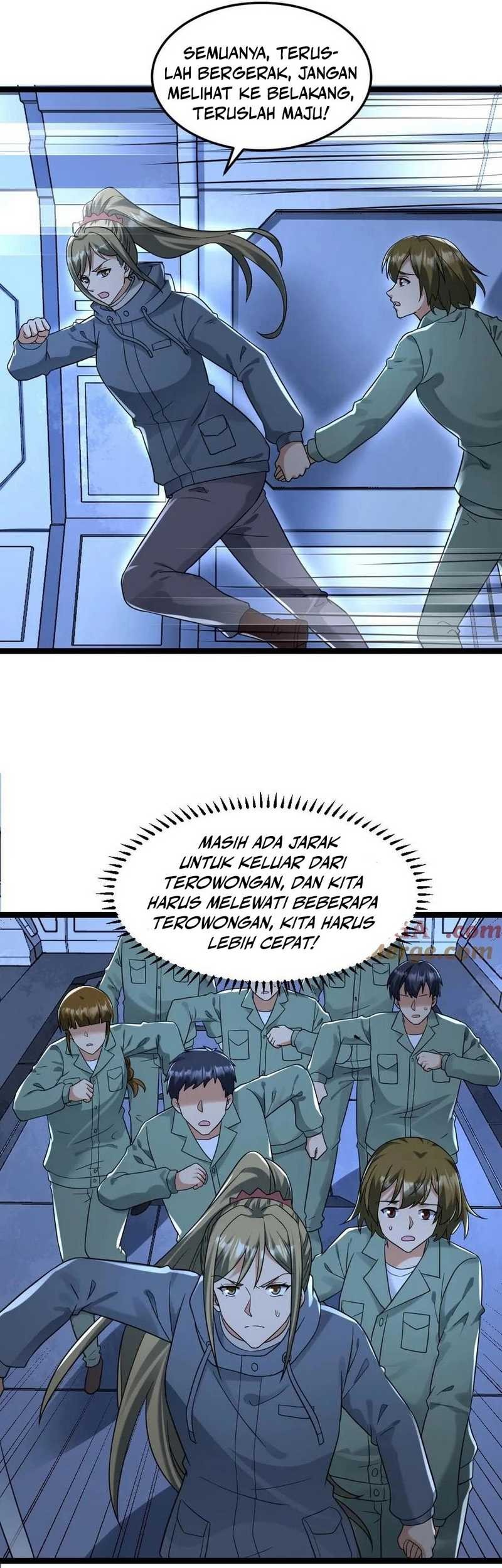 Halaman 84