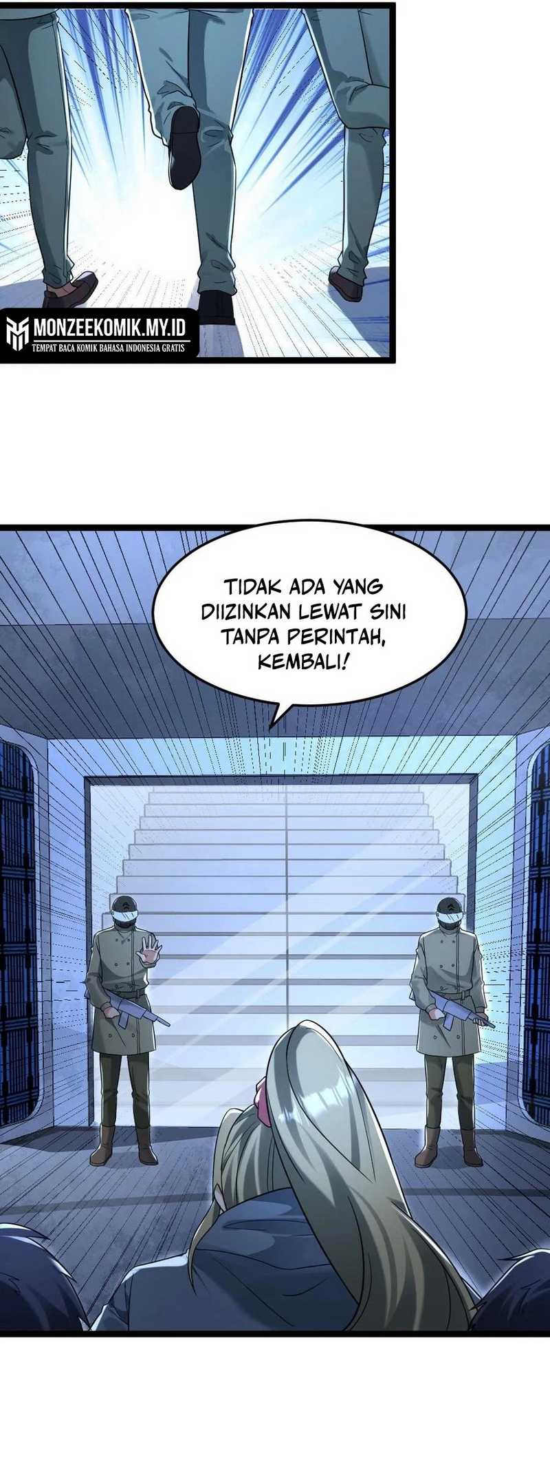 Halaman 87