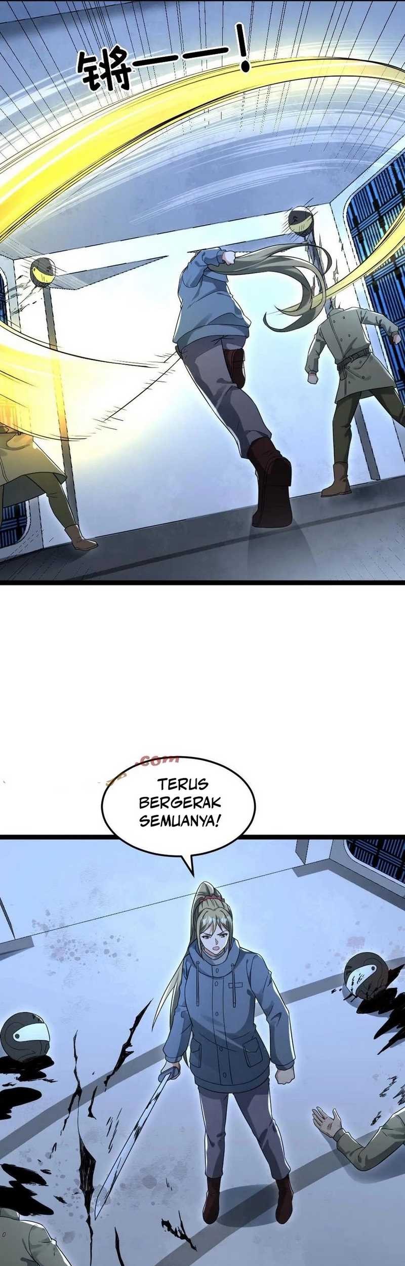 Halaman 89