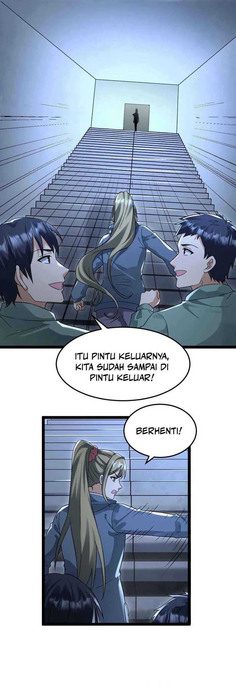 Halaman 92