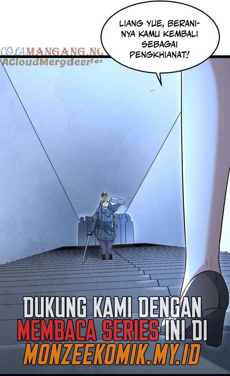 Halaman 93