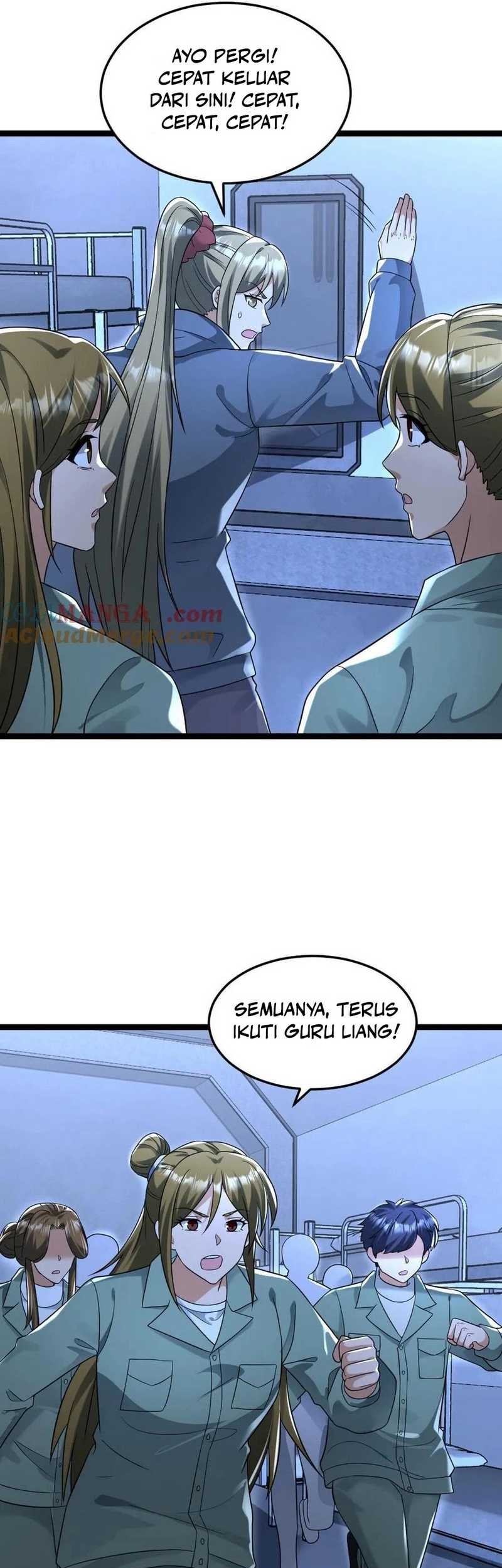 Halaman 76