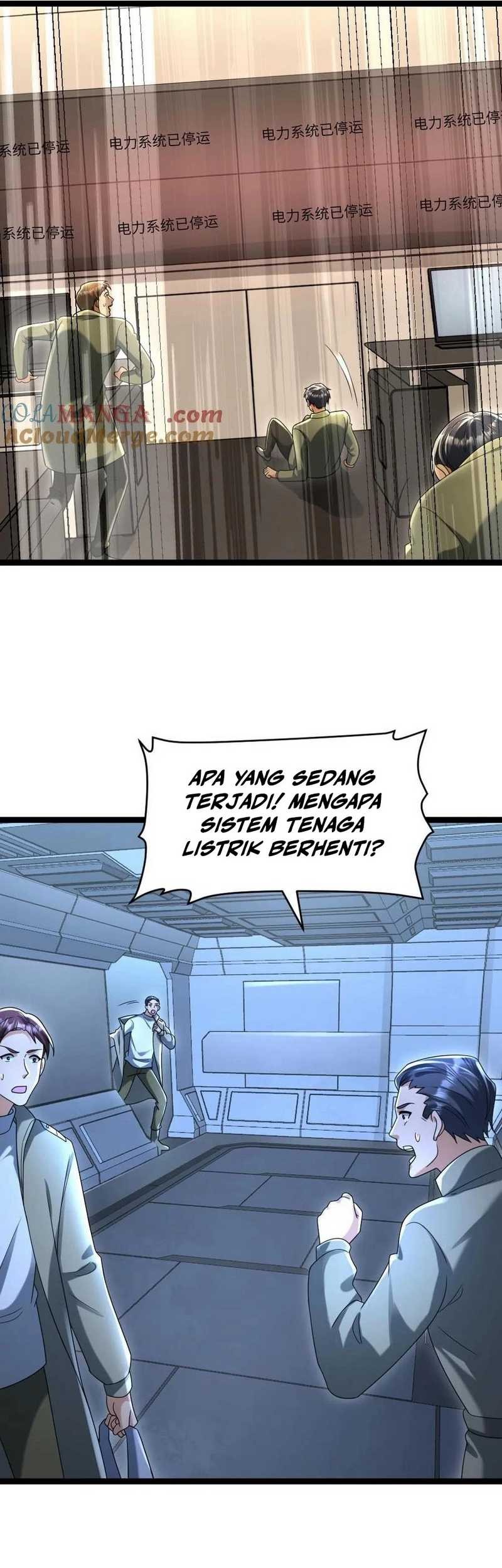Halaman 61