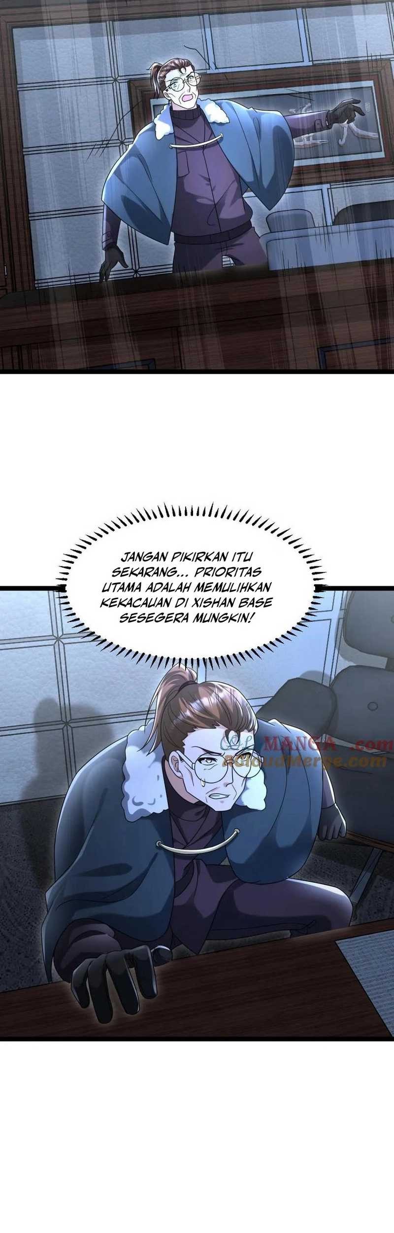 Halaman 66