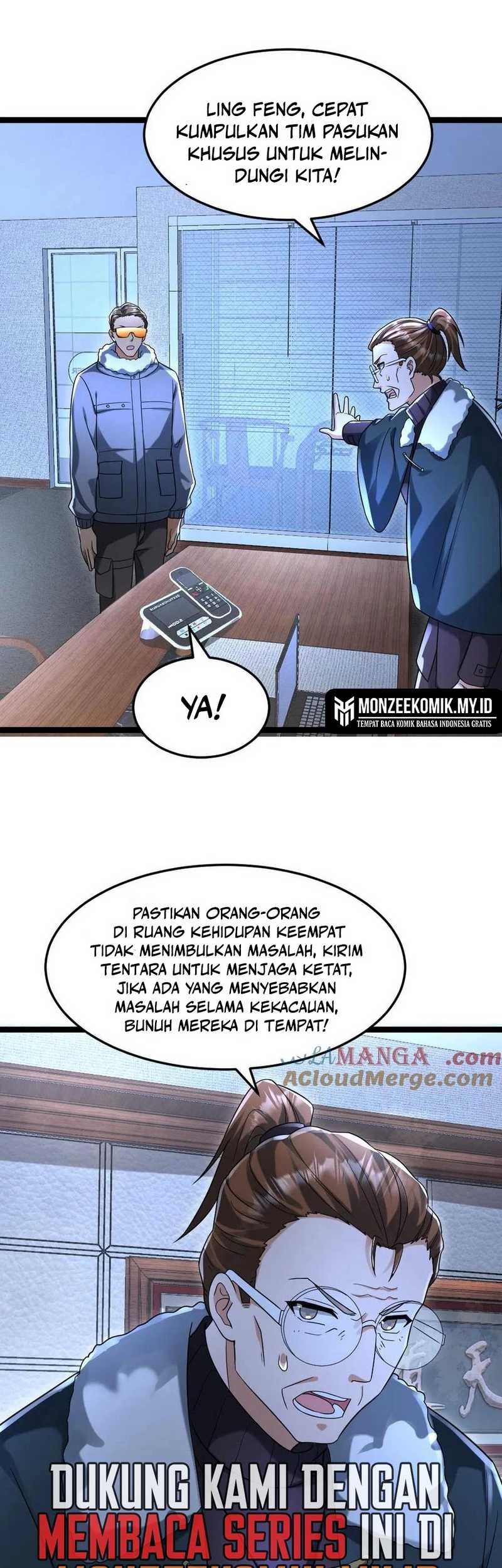 Halaman 68