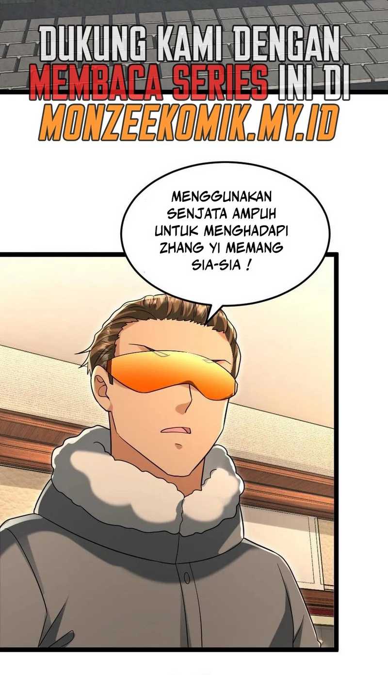Halaman 47