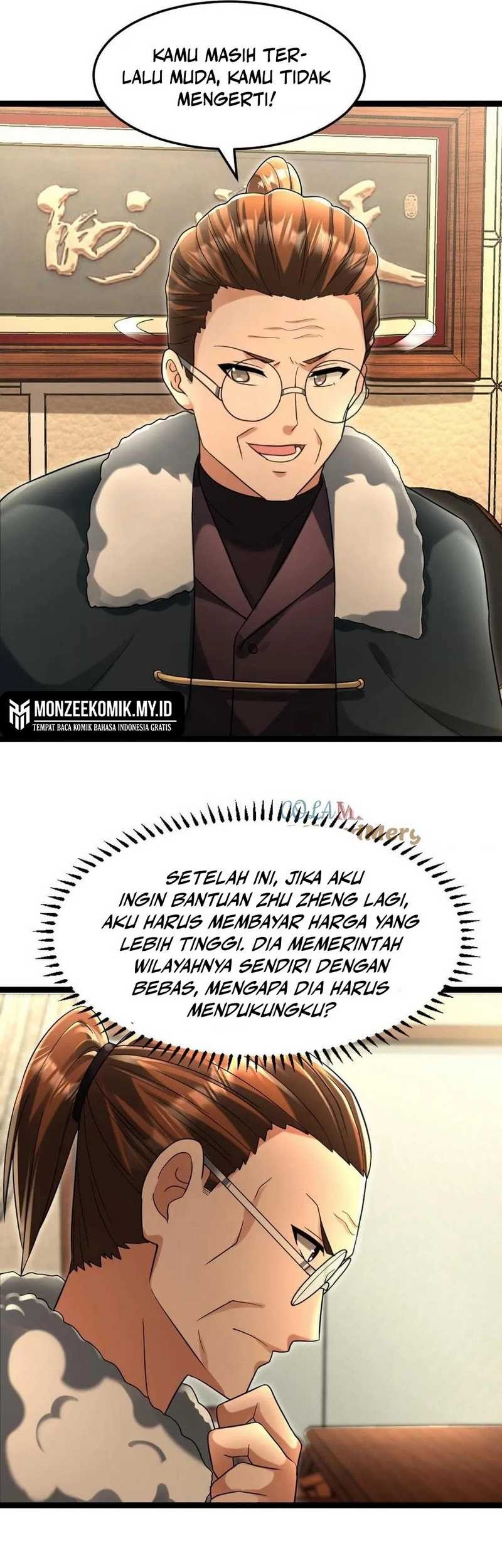 Halaman 49