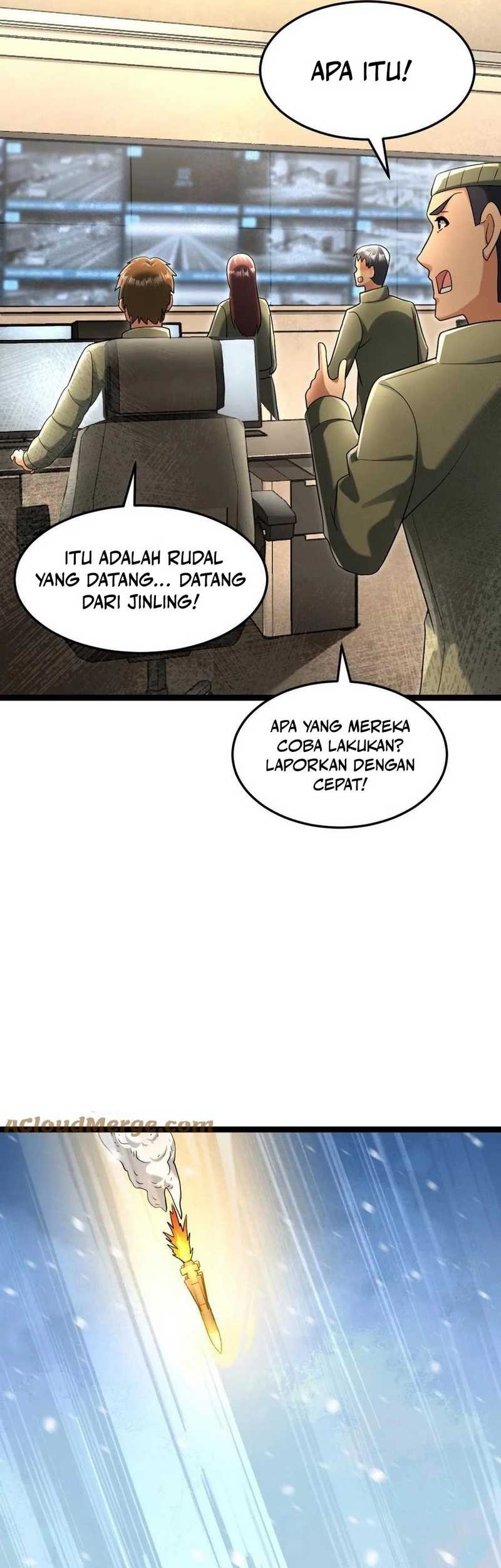Halaman 54